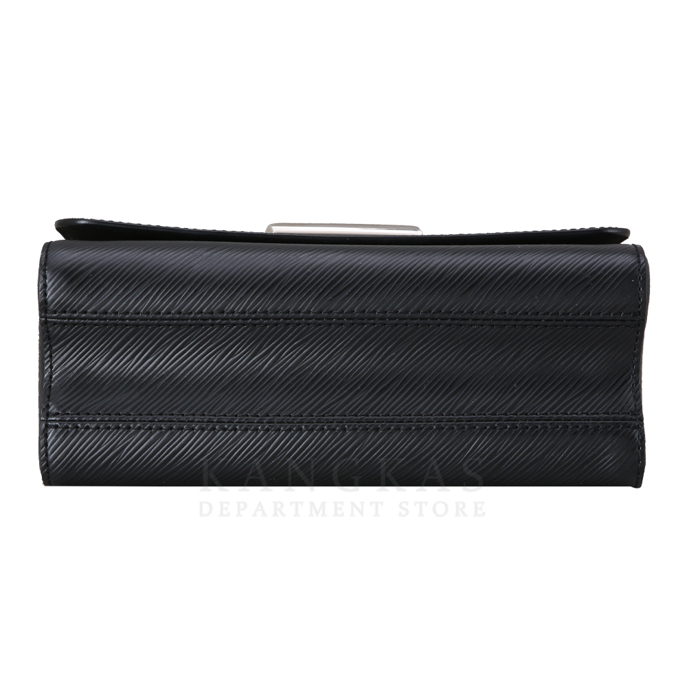 LOUIS VUITTON(USED)루이비통 M50282 에삐 트위스트 MM